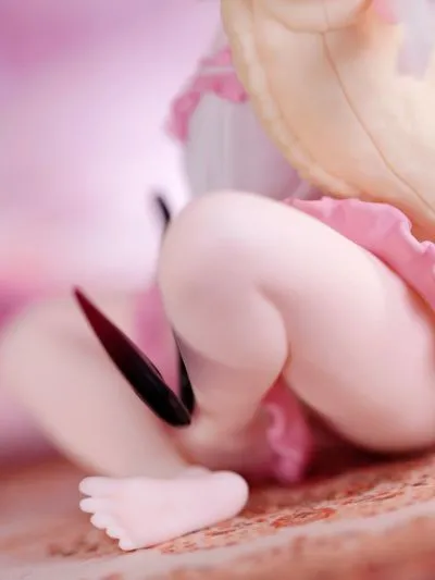 Desktop Cute 出包王女DARKNESS 娜娜 ~居家服~