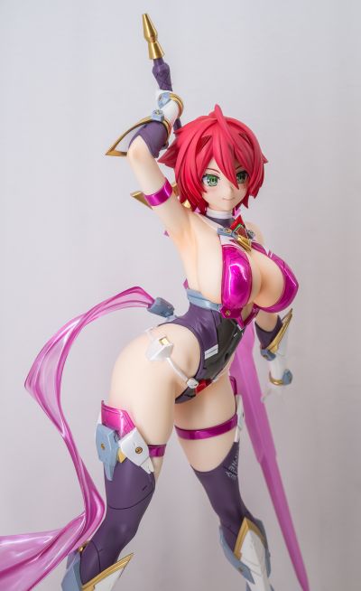 POP UP PARADE 甜心战士Nova SP 甜心战士