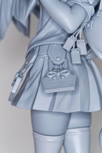 赛马娘 待兼福來