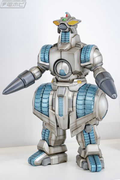 MODEROID 摩杰拉 M.O.G.E.R.A.