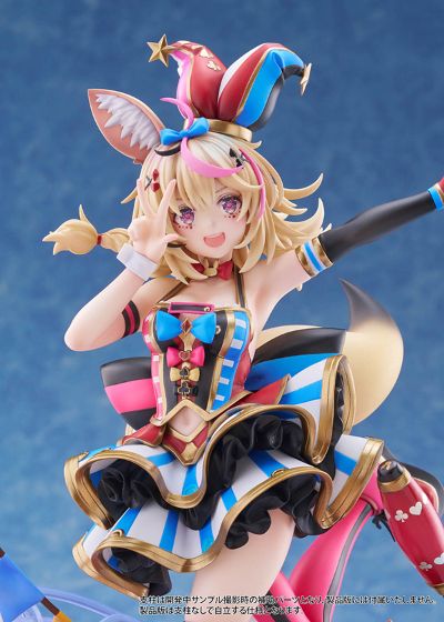 hololive 尾丸波尔卡