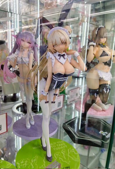 布兰