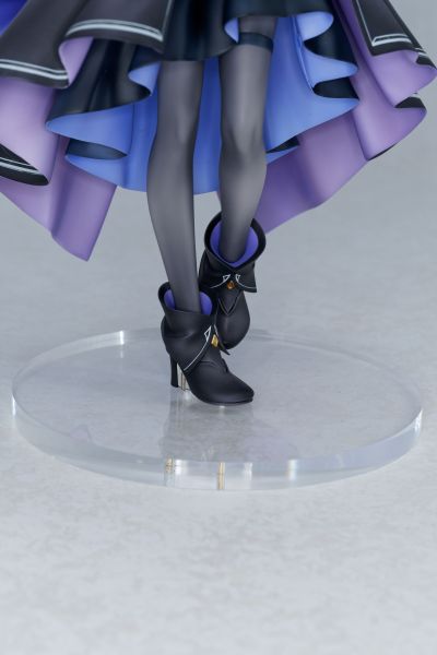 魔女之旅 伊蕾娜