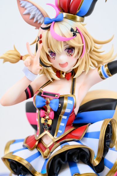 hololive 尾丸波尔卡