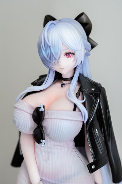 胜利女神：新的希望  灰姑娘：美丽的我
