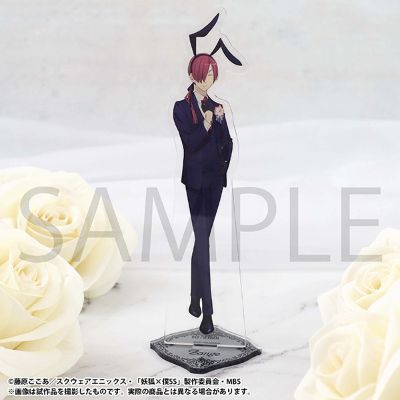 妖狐×仆SS　亚克力立牌