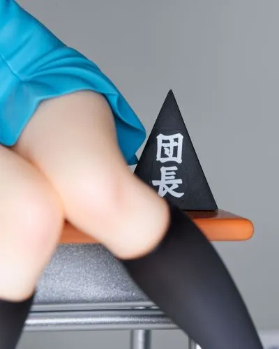 KDcolle 凉宫春日的忧郁 凉宫春日 动画20周年纪念