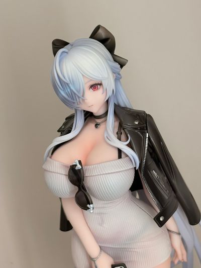 胜利女神：新的希望  灰姑娘 美丽的我
