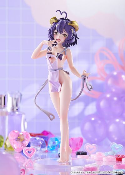 POP UP PARADE 梦想成为魔法少女 邪恶玛吉雅 裸体围裙 L尺寸