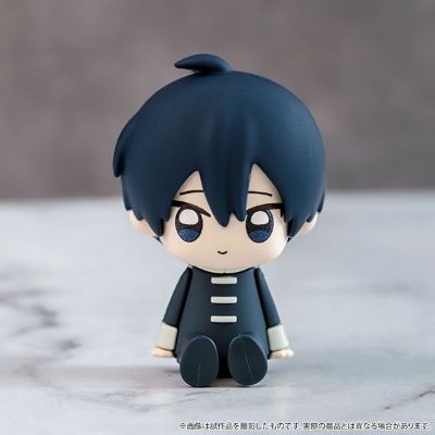鲷代君你这家伙啊 鲷代慧真 蛯原勇太 橡胶挂件