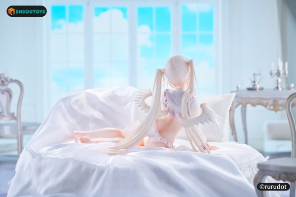 艾露
