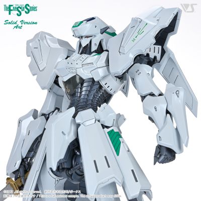 SAV 1/100 SR4
