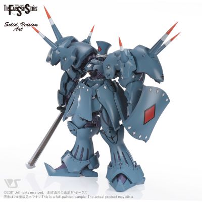 SAV 1/100 赛连E