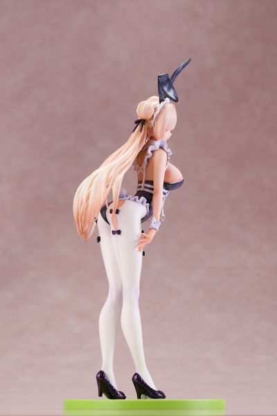 布兰