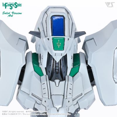 SAV 1/100 SR4