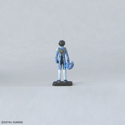 MG  00高达 量子型 全刃式