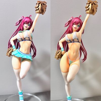 苏茜