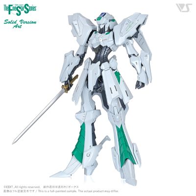 SAV 1/100 SR4