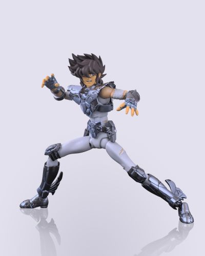 圣闘士圣衣神话 セイントクロスマイス 圣闘士星矢 アテナ Original Color Edition 