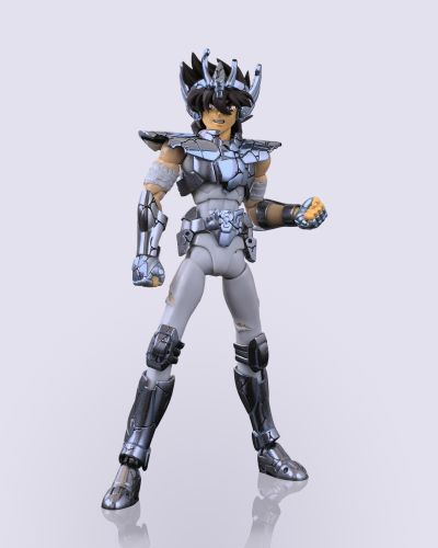 圣闘士圣衣神话 セイントクロスマイス 圣闘士星矢 アテナ Original Color Edition 