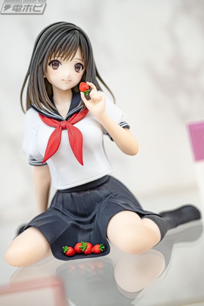 Desktop Cute 出包王女 Darkness 黑咲芽亚 旗袍