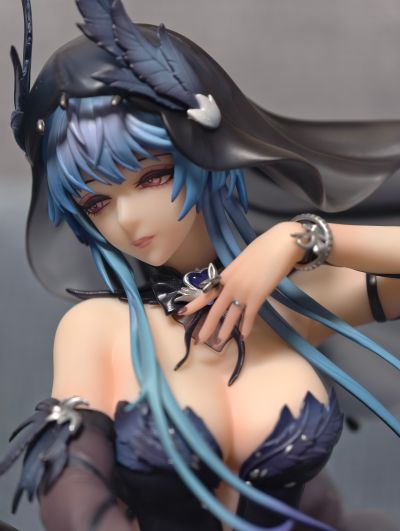 无期迷途 哈梅尔 奥吉莉亚