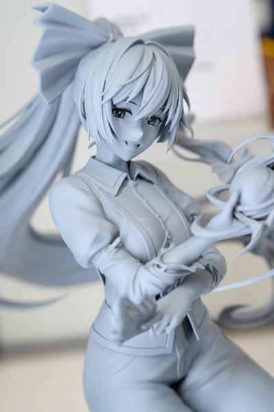 东方Project 藤原妹红