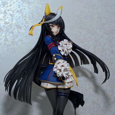 赛马娘 金镇之光