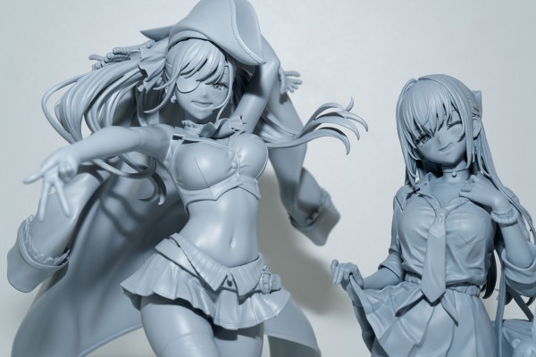 「更衣人偶坠入爱河 喜多川海梦」 × 「 hololive 」 喜多川海梦 宝钟玛琳 Cosplay