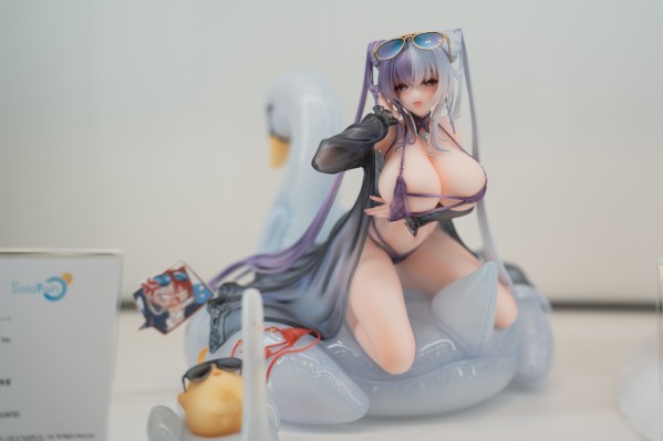 魔卡少女樱 木之本樱 My First Sparkle