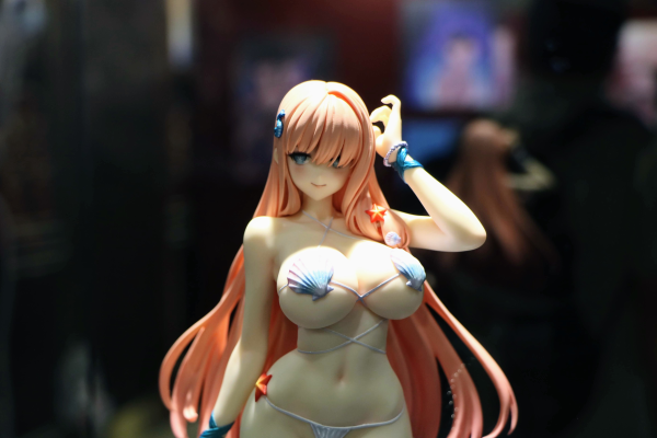 棕色尘埃2 钢铁君主 威廉明娜