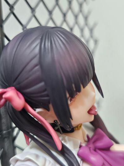 牛郎狂爸爸活JK 爱沢有里彩