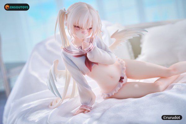 艾露