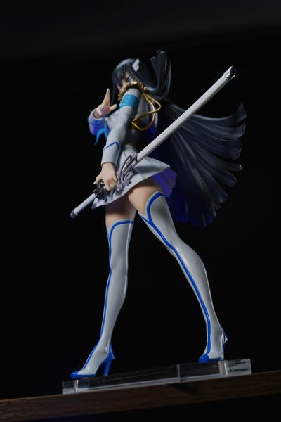 POP UP PARADE 斩服少女 SP 鬼龙院皐月