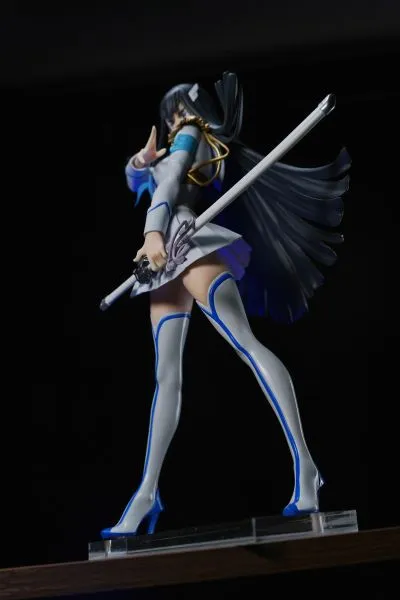 POP UP PARADE 斩服少女 SP 鬼龙院皐月