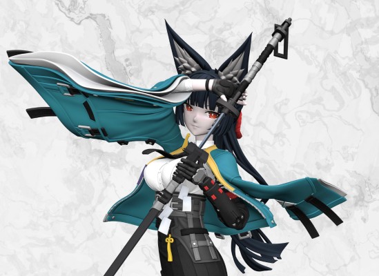 星见雅