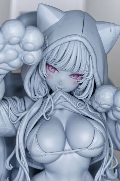 黑沼真由