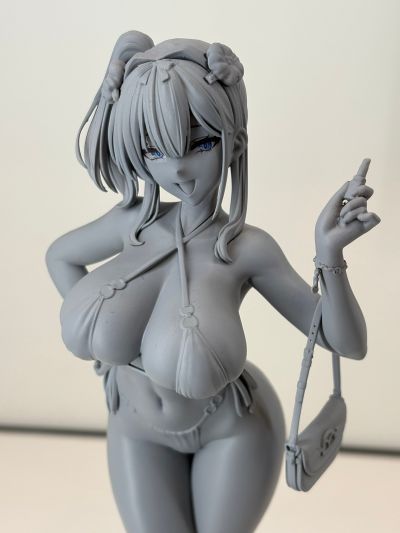 棕色尘埃2 松散的救生员 内布利斯
