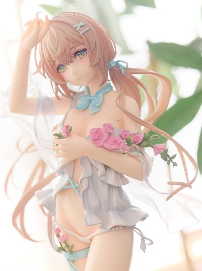 桃子 初绽 通常版