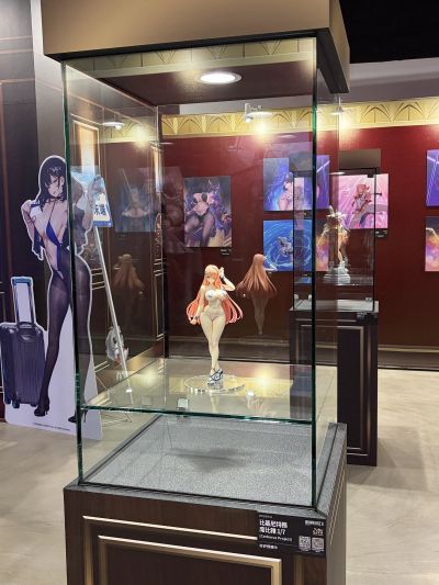 棕色尘埃2 钢铁君主 威廉明娜