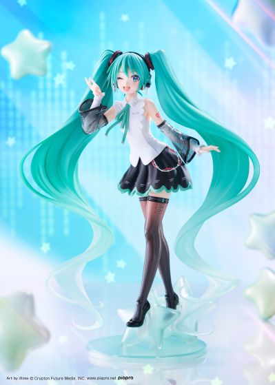 T-most 初音未来 NT