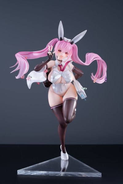 艾托娜 STD