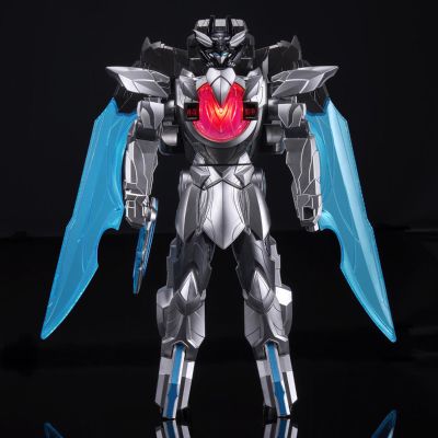 MEMORIAL EDITION 头号战队豪兽者 手铠剑 (UNI 版) 纪念版
