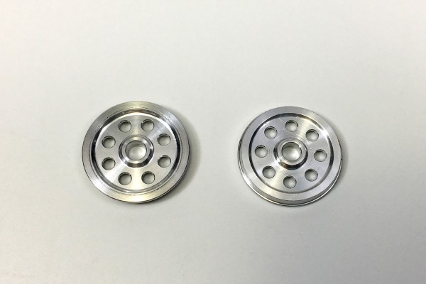 列车博物馆No.SP 电力机车 EF66 27号机