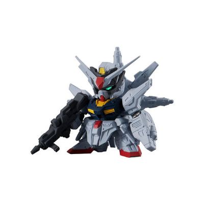 机动战士高达 扭蛋战士Forte 10