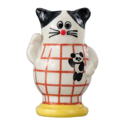 CYILABO迷你造型摆件