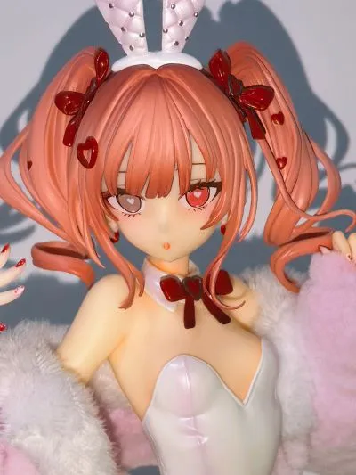 拉比 LOVEIT