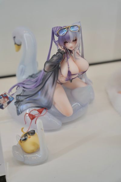 碧蓝航线 肇和 碧波耀阳