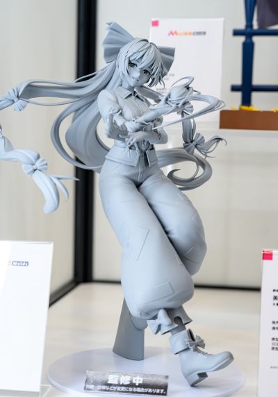 东方Project 藤原妹红