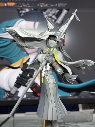 星见雅